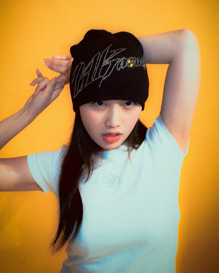 24karats トップス ALL ITEM | 24karats OFFICIAL ONLINE STORE