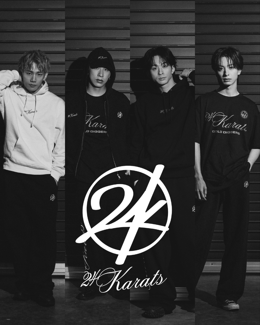 24karats OFFICIAL ONLINE STORE