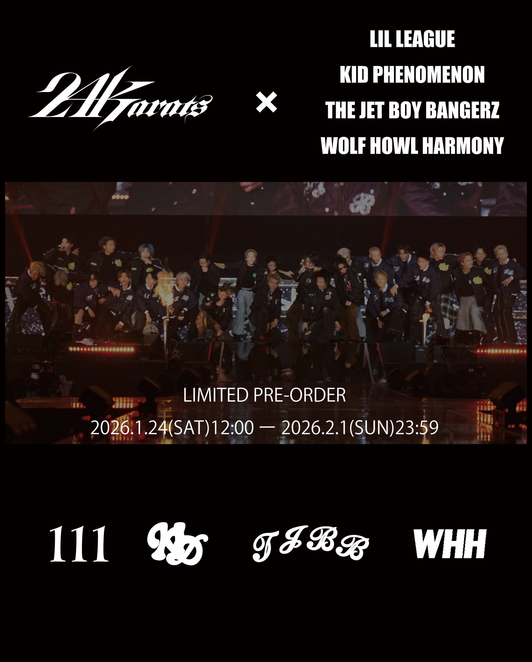 24karats OFFICIAL ONLINE STORE