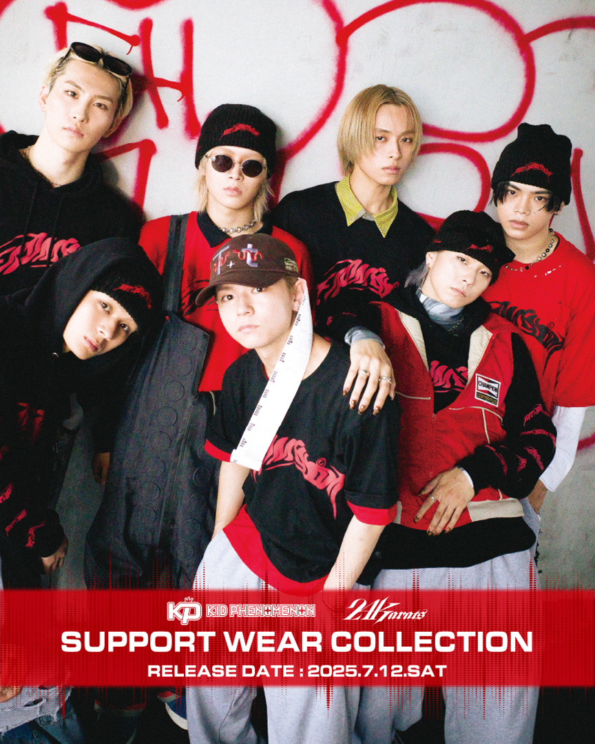 24karats OFFICIAL ONLINE STORE
