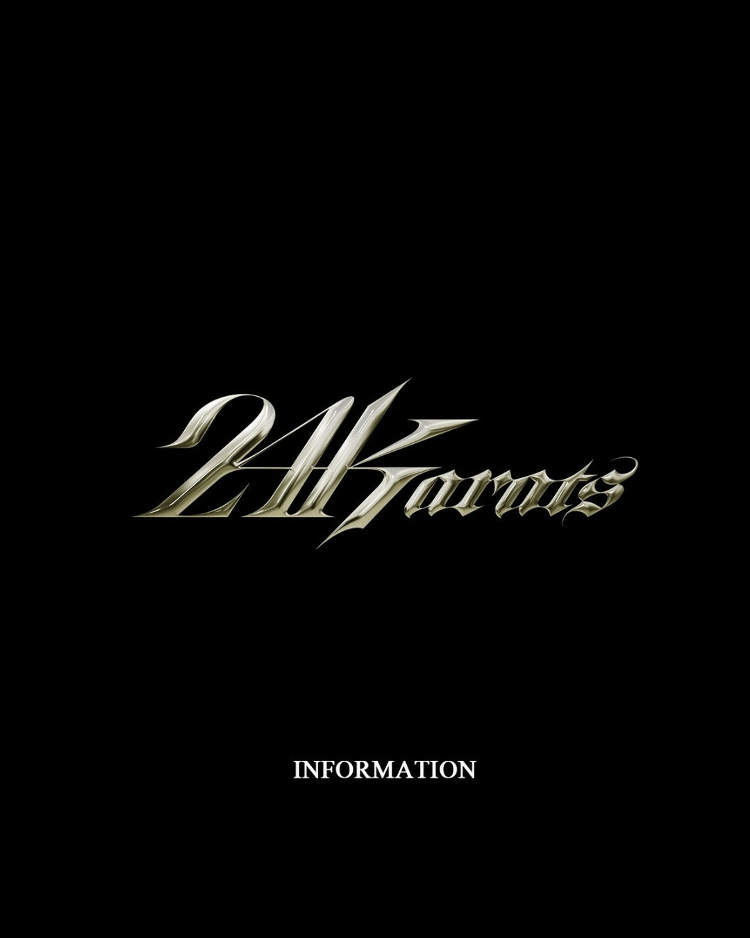 【24karats TOKYO 閉店のお知らせ】